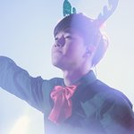 [EXO] ㅋㅋ<b>머리띠</b>쓴 준면이