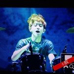[EXO] 와미친<b>박찬</b>열개섹시;;;;;