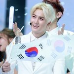 [EXO] <b>나솔</b>직히준면이오대오안햇으면좋겟음