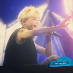 [EXO] 준멘의 <b>미모포텐</b>