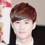 [EXO] 세이빙<b>산타</b> 버나드