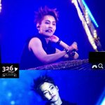 [EXO] 시우민 <b>새</b>플<b>뷰</b>ㅠㅠㅠ