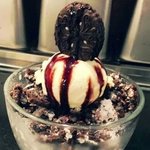 [댓글부탁] <b>맛</b><b>잇</b>느꽈자.귀요미 슌스케.^^