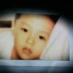 [EXO] 애들 <b>애기</b> <b>사진</b>ㅋㅋㅋ꾹꾹