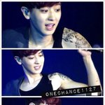 [EXO] <b>와</b>이거진짜<b>대박</b>이다예쁘다