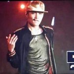 [EXO] 레이 젖2꼭2<b>지왜</b>이럼