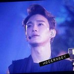 [<b>xoxo</b>] 홍콩콘서트 프리뷰~~