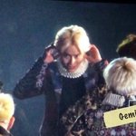 [EXO] <b>홍콩</b>에 면토끼 등장