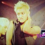 [EXO] <b>와</b> 타오 섹도시발... <b>대박</b>