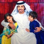 [피씨<b>레몬</b>] 아빠 이건희가 누구야?