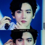 [백현] 백현이 프리뷰 <b>미칭</b>미모&amp;귀여움;ㅅ;+계속추가