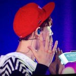 [EXO] 우<b>쭈쭈</b>우리찬열이다쳐쪄요ㅠㅠㅠ