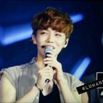 [EXO] 이번 콘서트 최고로 <b>포텐</b> 터지신분 