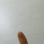 [EXO] 학교에서 밥먹기전에 <b>손톱</b>검사하는데ㅡ