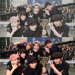 [인피니트] <b>단체</b>짤