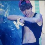 [EXO] <b>루루</b>..너....