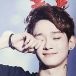 [EXO] 백현팔찌종대랑맞춘거네