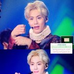 [EXO] 준멘 이 플븈ㅋㅋㅋ <b>귀엽</b><b>닼</b>ㅋㅋㅋㅋ