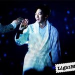 [<b>xoxo</b>] 콘섵에서 샤워가운입은 변백...