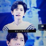 [EXO] 변백현 <b>와이</b>투두 프리뷰 대박