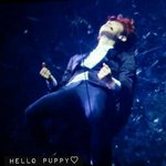 [EXO] 제가이남자<b>납치</b>해도되겠습니까.