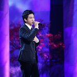 여자분들 남자 소프트모히칸 <b>이런머리</b> 어때요?