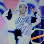 [EXO] 김종대<b>우럭</b>ㅠㅠ종대우럭