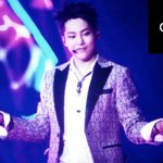 [시우민] 시우민 <b>Love</b> <b>Love</b> <b>Love</b>