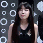 [아이유] 아이유 콘서트 게스트 클라스