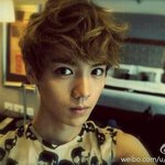 [EXO] 아 쯩마가 <b>비제이</b>였음?