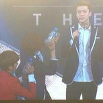 [EXO] 대포<b>코스프</b>렠ㅋㅋㅋㅋㅋㅋ