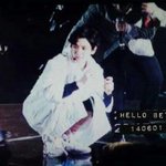[<b>백현</b>] 홍<b>콘</b>에서는<b>백현</b>이가나왓어ㅠㅠㅠ