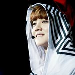 [EXO] <b>엑</b>소예에서 고화질을 뿌리기 시작했다