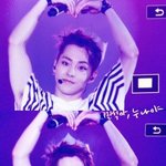 [EXO] 으앜 오늘 민석이 너무 이쁘다ㅠㅠㅠ