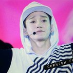 [<b>xoxo</b>] ㅎㅎ오늘콘섵 종대눈썹 ㅅ ㅎㅎ