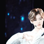 [EXO] <엑소톡>지금쯩마아닌엓팬와봐