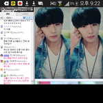 [EXO] ㅋㅋ<b>ㄱ</b>ㅋ졸웃<b>ㄱ</b>ㄱㄱㅋㅋ<b>ㄱ</b>ㅋㅋ<b>ㄱ</b>ㅋㅋ<b>ㄱ</b><b>ㄲ</b>