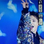 [시우민] 민서기 <b>휴지</b>받아앗ㅋㅋㅋ