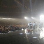 [EXO] 쯩마불쌍하다..ㅜ