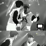 [EXO] 오늘씹<b>덕사</b>로잠안자고싶은사람만들어오셈