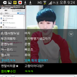 [EXO] 미친개구리,<b>부천</b>의왕자,준멘누야,구사즈,양념파닭치킨