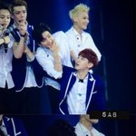 [EXO] <b>야들</b>앜ㅋㅋㅋㅋㅋ마이크몰잌ㅋㅋㅋㅋ
