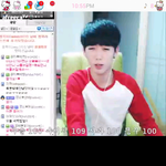 [EXO] 시발ㅋㅋㅋㅋ<b>난시</b>드립ㅋㅋㅋㅋㅋㅋ