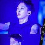 [시우민] 이렇게 섹시하기 있기?? <b>ㅠ</b>