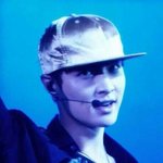 [EXO] <b>레이</b> 오늘 존나 쩔었대