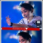 [EXO] 김민석 덕후<b>사살</b>