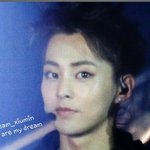 [EXO] 민석아ㅠㅠㅠㅠㅠㅠㅠ민석아ㅠㅠㅠㅠㅠㅠㅠㅠㅠ
