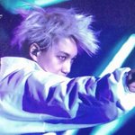 [EXO] 역시 김종인 분위기 <b>보소</b>