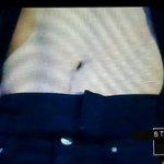 [EXO] 이거누구<b>배임</b>