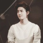 [EXO] 좀알려줘